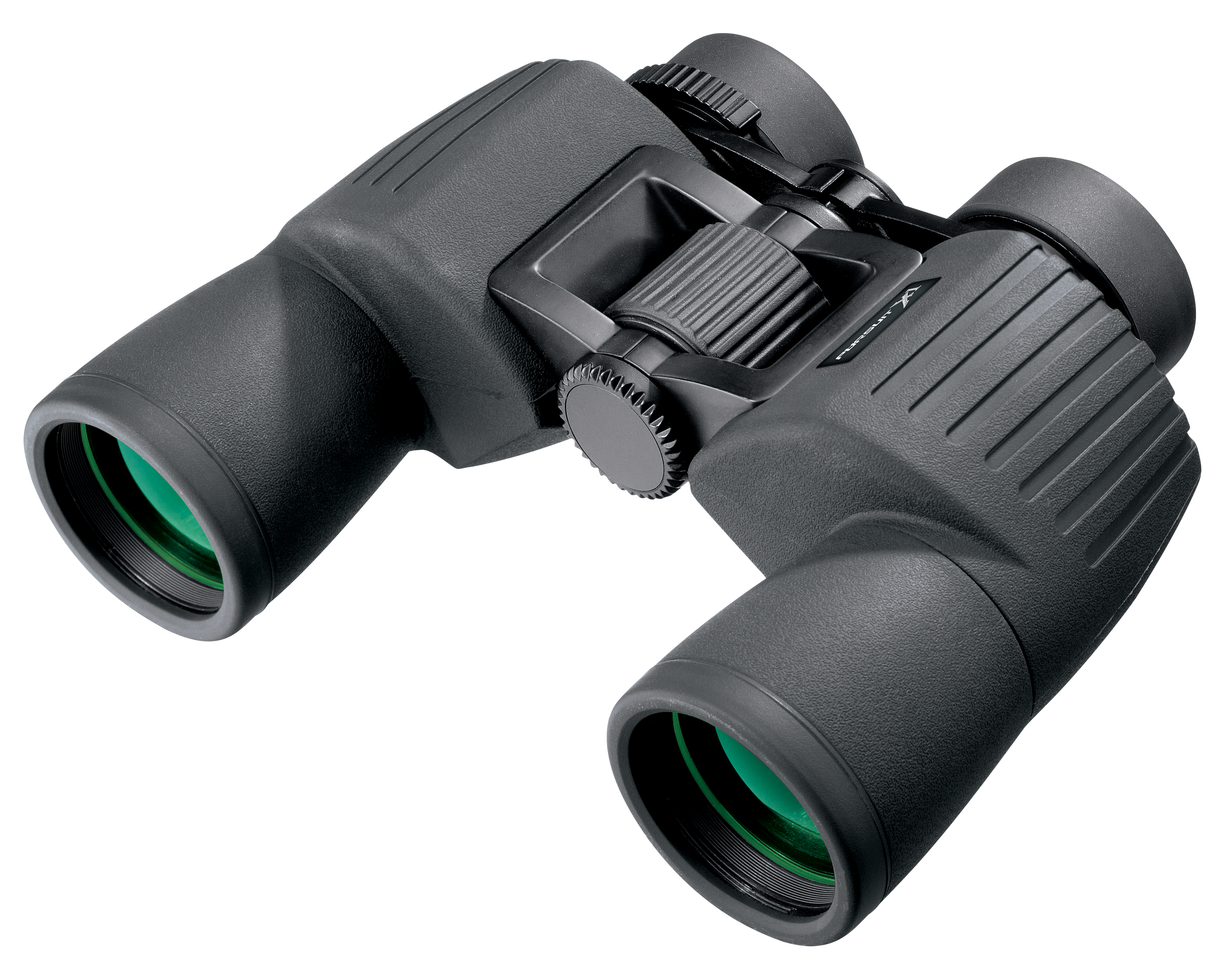 Pursuit X1 Binoculars Bass Pro Shops